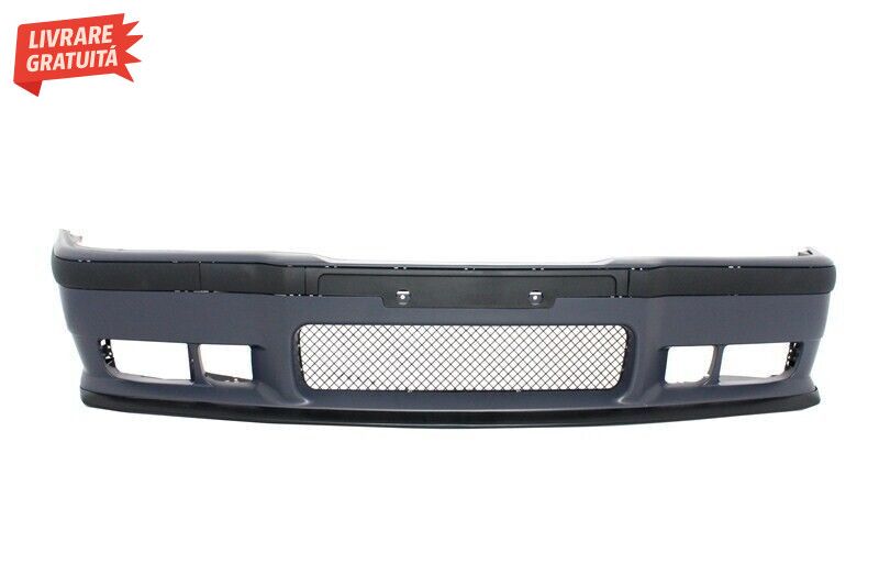 Bara Fata BMW Seria 3 E36 (1992-1998) M3 Design