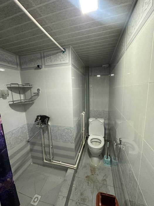 Bino ijaraga beriladi 130 kv2