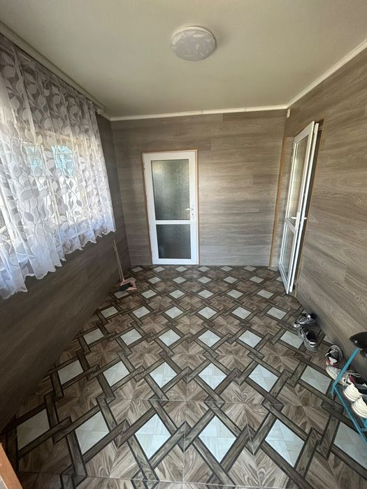 Продам дом 4х комнатный в центре города