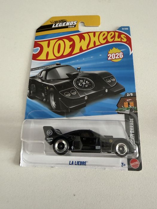 Машинки Hot Wheels Можно обмен