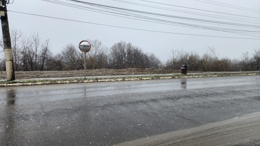 De vânzare teren intravilan în pucioasa. Deschidere la DN de 46,1m