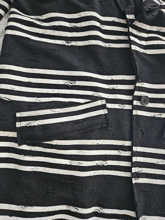 Продам  легкий пиджак