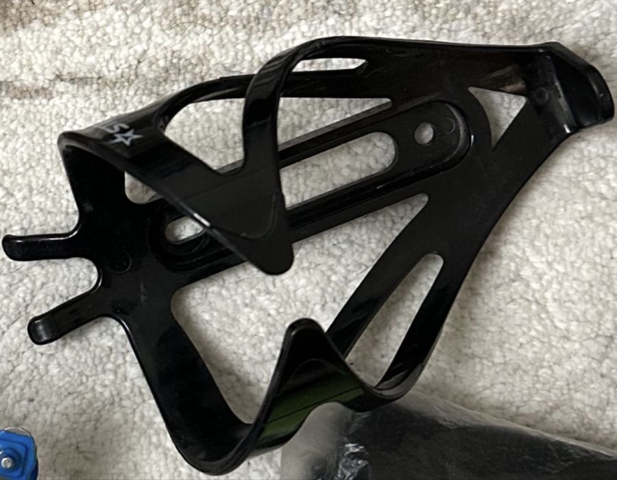 Флягодержатель для велосипеда