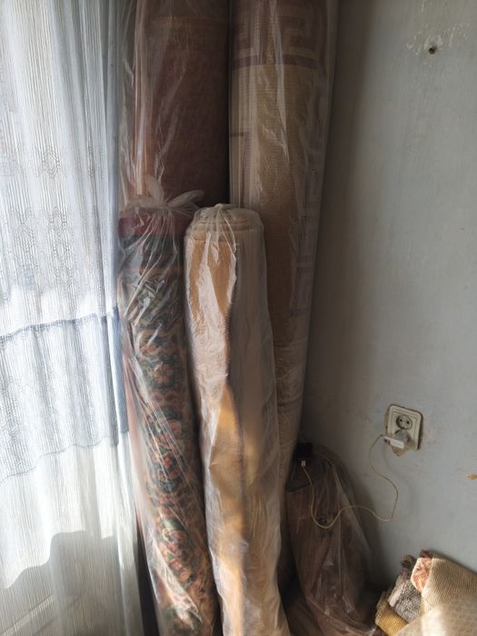 Вещи,мебель,посуда ,техника б/у