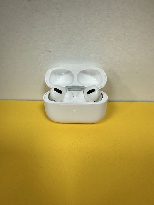 Airpods Pro 1 St gen
