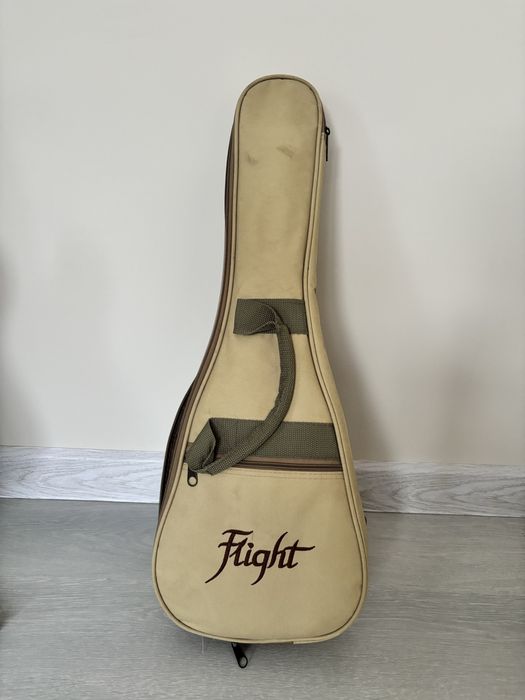 укулеле концерт, сатылады