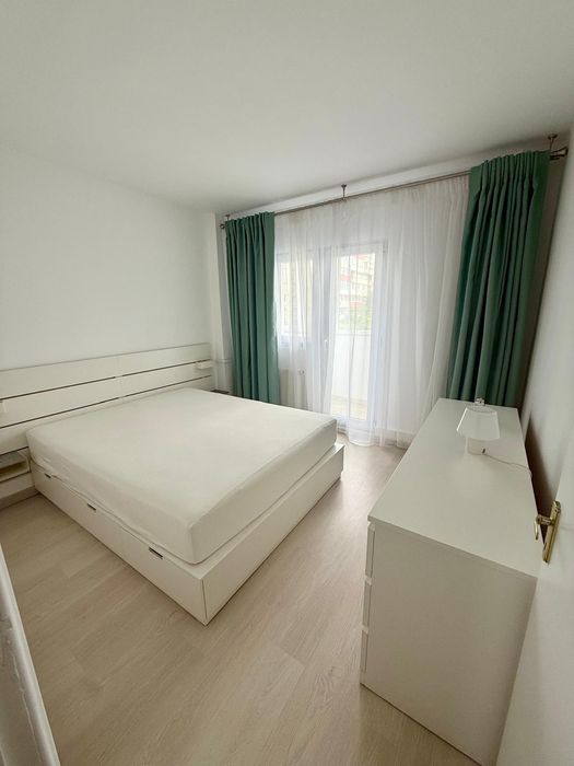 Inchiriere Ap 2 Camere sector 4, Pta Sudului