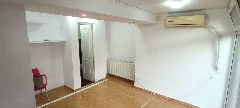 Proprietar ofer Spatiu Comercial -Tineretului 14 mp