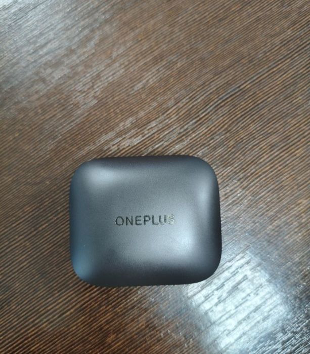 Oneplus Buds 3 глобал