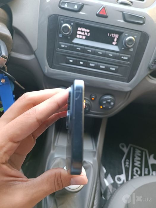 Iphone 15 pro max 512gb