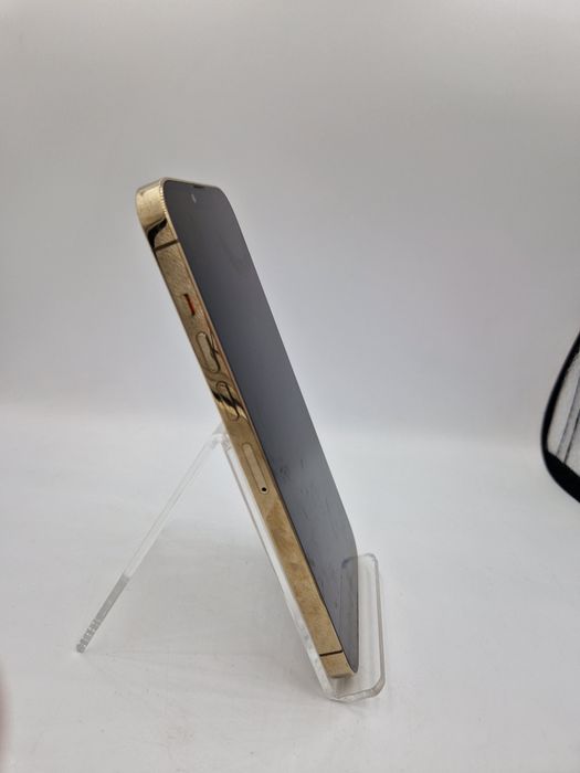 iPhone 13Pro Max 128GB 70%Baterie #42121