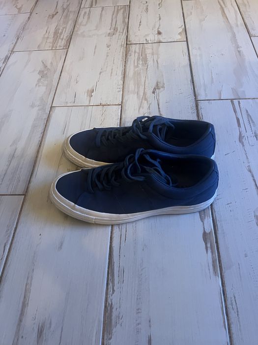 Tenisi Converse nr 43