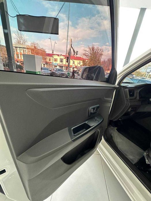 Damas 3 naqdga va nasiyaga