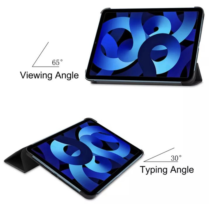 Husa tableta Ipad 10” Generatia 7 si 8