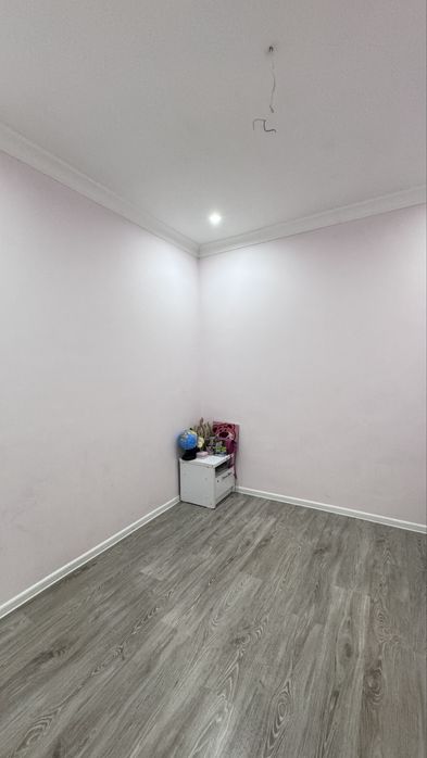 3 Комнатная 3 этаж Зафар Ресторан