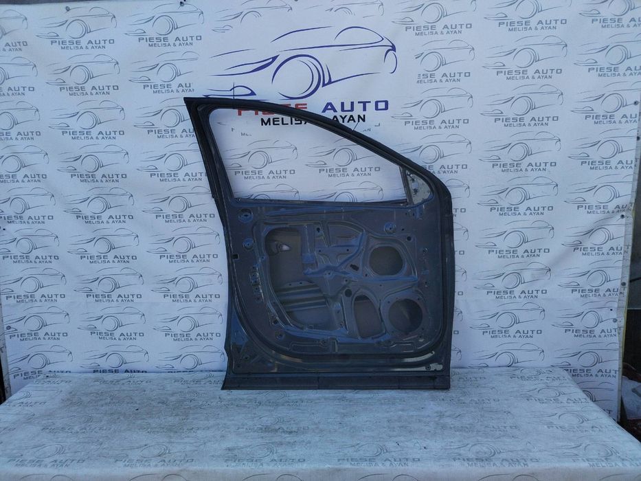 Usa stanga fata Hyundai Tucson 4 an 2020-2021-2022-2023-2024-2025-2026