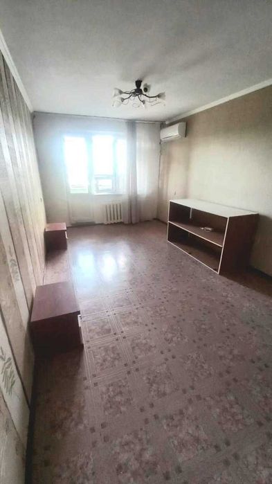 продается 2 ком квартира район Детсад