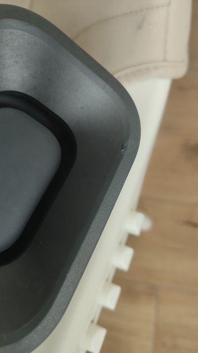 Безжична Bluetooth  тонколонка Sony ult field 3