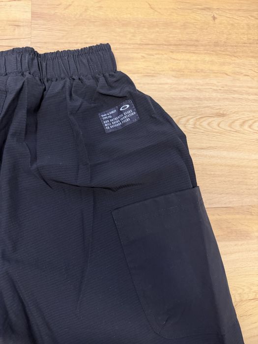 НОВИ Oakley shorts къси панталони
