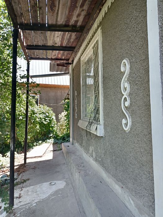 Продам дачу срочно