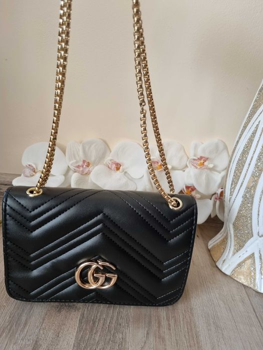 Малки дамски чанти