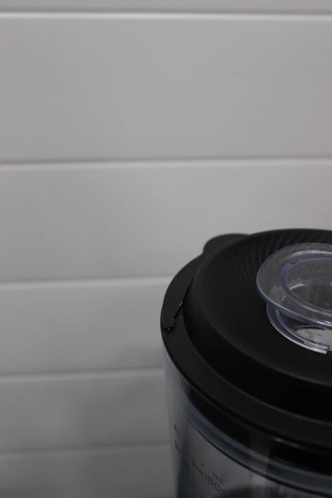 Блендер Livoo 1.5 л с дефект