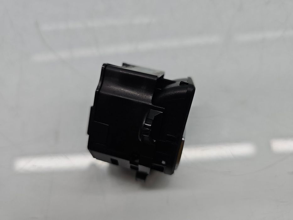 Buton frana de mana LAND ROVER Range Rover Evoque [Fabr 2011-2018] BJ3