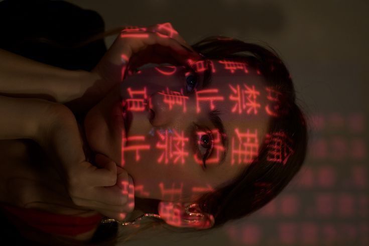 проектор для фото и видео