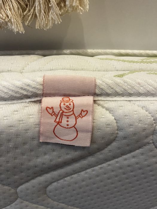 Детско креватче , легло , кошара Loreli