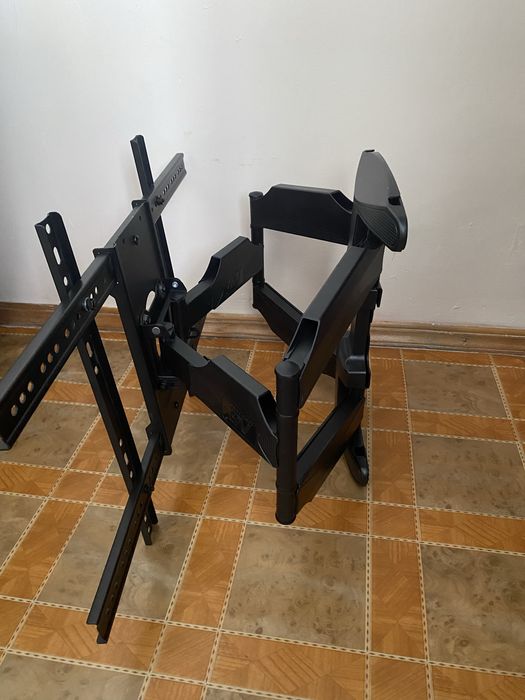 Срочно продам кронштейн