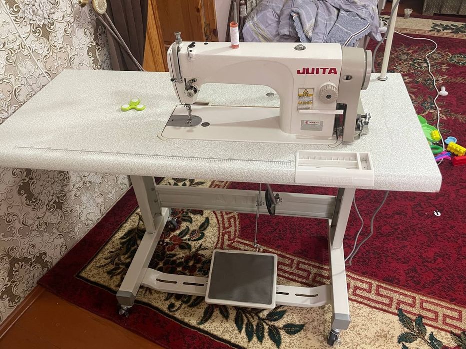 Toĝri chok va averlok iktasi 4,5mlnga