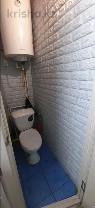 Продам 2 комн.квартиру