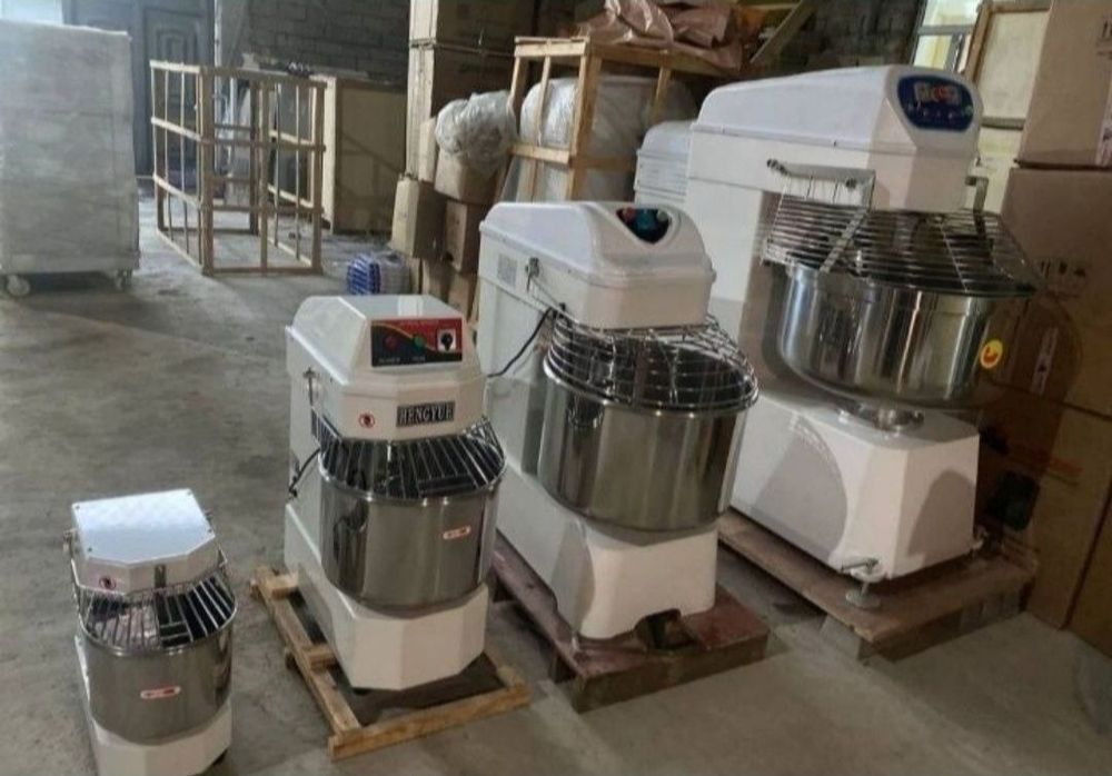 Meshalka mishalka xamir qorgich тесто мешалка тесто Мес testa mishalka