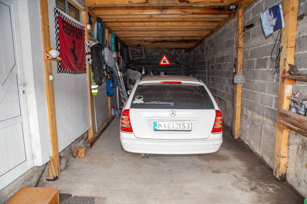 Продава се Къща в Ракитово - 166 кв.м за 964 €/кв.м - Снимка #16