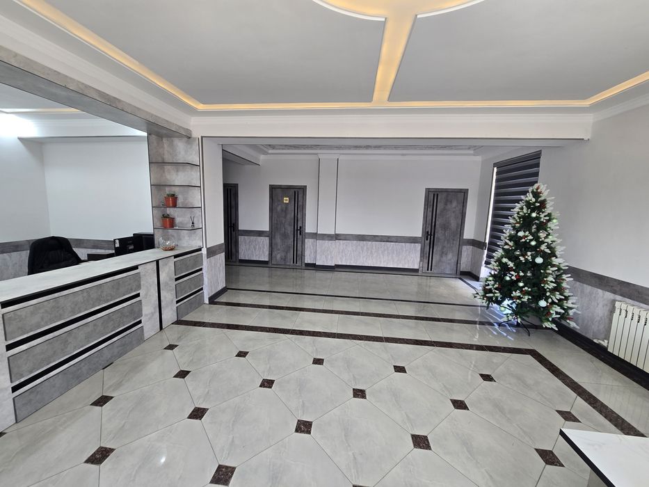 Офис арендага  ижарага