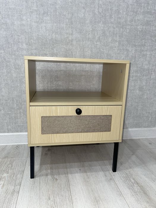 Продам новую тумбочку sinsay