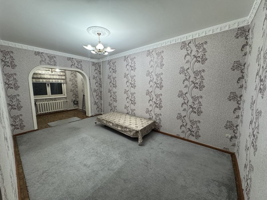 Арпнда Квартиры в Сергели 8А