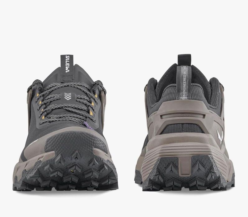 Salewa Pedroc 2 PTX Hiking Boots EU 44,5