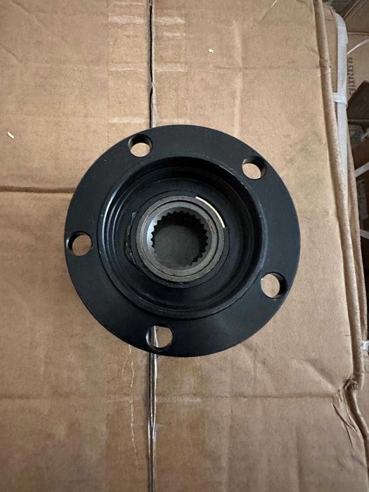 Cuplaje manuale MRL DAIHATSU Rocky, Rugger(All) 78