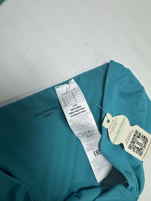 Купальники  для девушек OYSHO