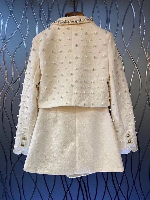 Costum Rin couture S