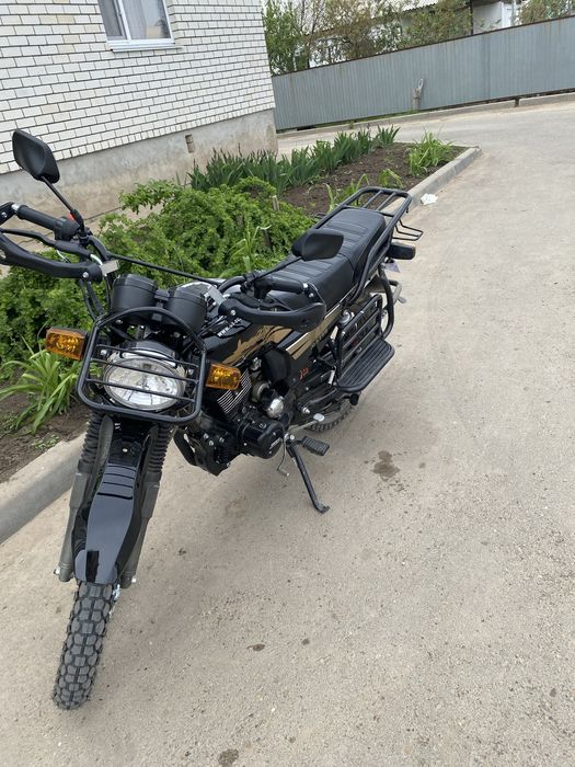 gsx suzuki 200 moto