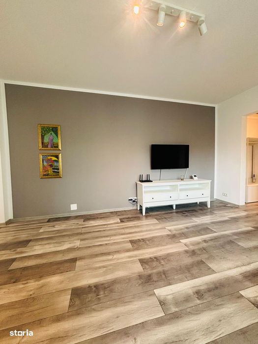 Exclusivitate: Apartament de exceptie, 3 camere-Piata Mare