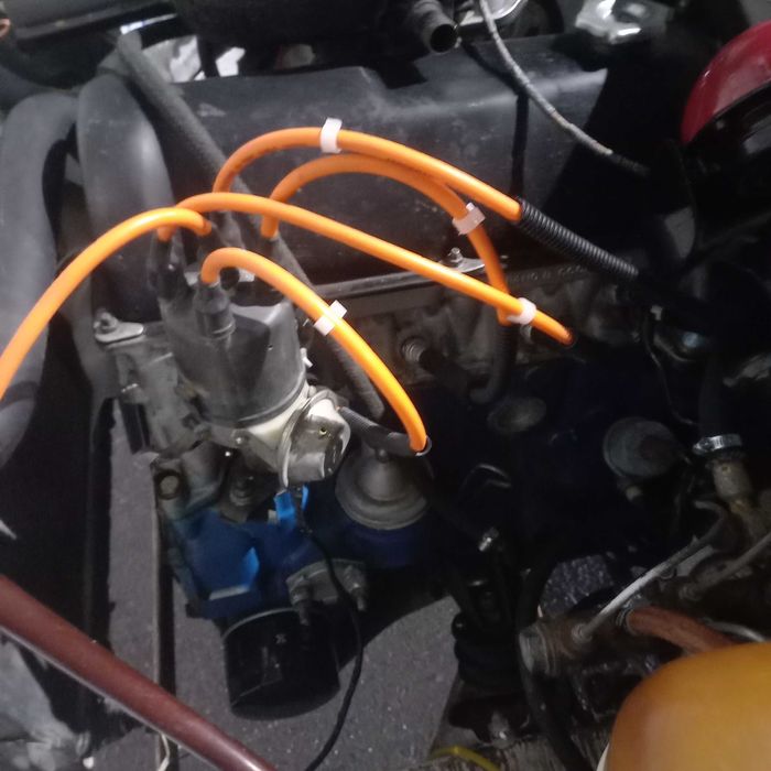 Jugil 21 06 sotiladi