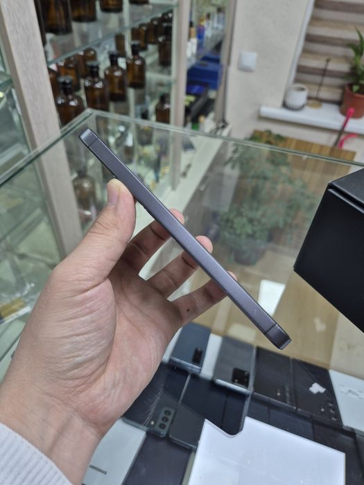 Samsung galaxy s24 8/256Gb orginal