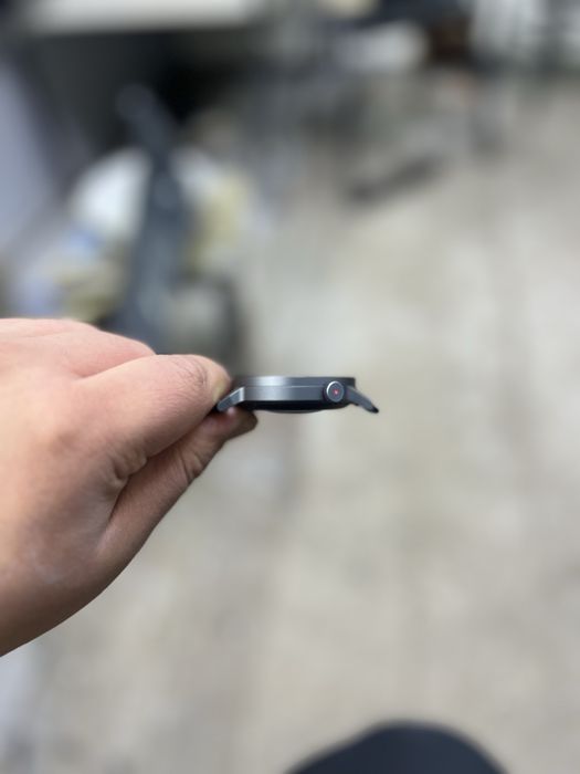 CMF Watch Pro 2-6E6A nothing x