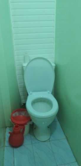 Bollarga sheriklikka kvartira bez makler