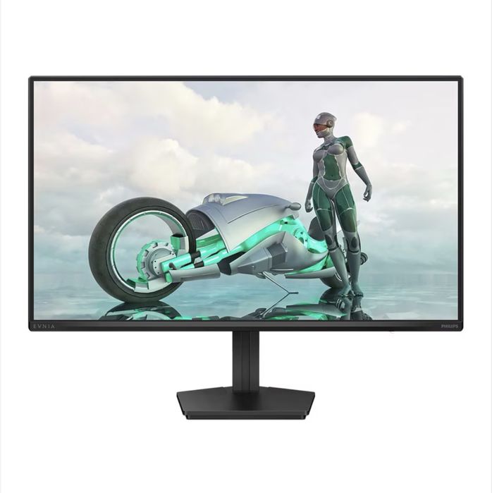 Monitor gaming Philips EVNIA 27" IPS FHD