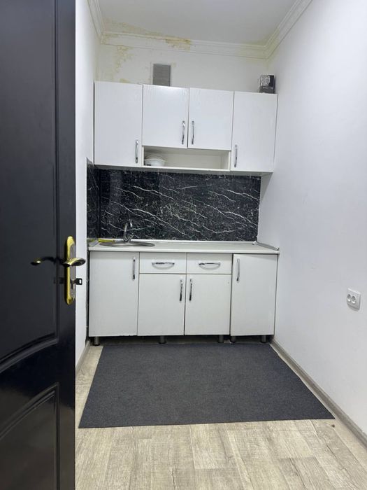 Продажа комерческой недвижммости на Юнусобаскоском районе