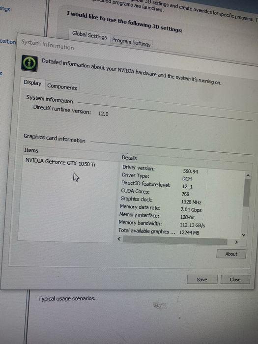 pc gaming  i5-ssd-placa video